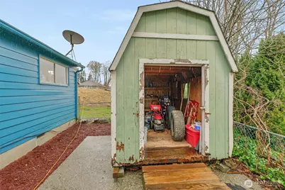 833 E Marine View Drive, Everett, WA 98201 - Photo 27