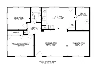 833 E Marine View Dr, Everett, WA 98201 - Photo 29