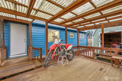 833 E Marine View Drive, Everett, WA 98201 - Photo 23