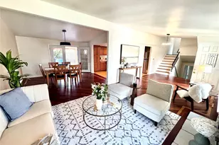 12821 87th Ave NE, Kirkland, WA 98034 - Photo 5