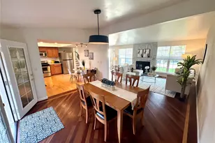 12821 87th Ave NE, Kirkland, WA 98034 - Photo 7