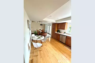 12821 87th Avenue NE, Kirkland, WA 98034 - Photo 31