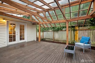 12821 87th Ave NE, Kirkland, WA 98034 - Photo 37