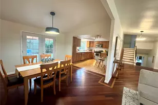 12821 87th Ave NE, Kirkland, WA 98034 - Photo 11