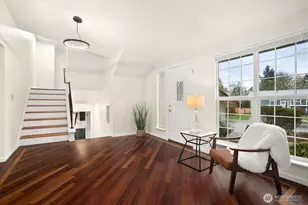 12821 87th Ave NE, Kirkland, WA 98034 - Photo 17