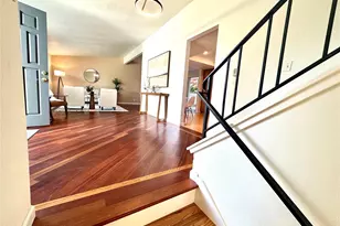 12821 87th Ave NE, Kirkland, WA 98034 - Photo 15