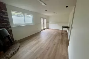 12821 87th Ave NE, Kirkland, WA 98034 - Photo 31