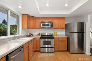 12821 87th Ave NE, Kirkland, WA 98034 - Photo 19