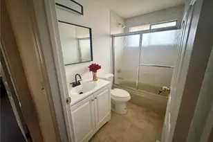 12821 87th Ave NE, Kirkland, WA 98034 - Photo 25