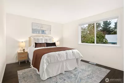 12821 87th Avenue NE, Kirkland, WA 98034 - Photo 13