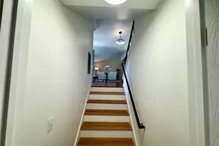 12821 87th Ave NE, Kirkland, WA 98034 - Photo 25