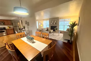 12821 87th Ave NE, Kirkland, WA 98034 - Photo 11