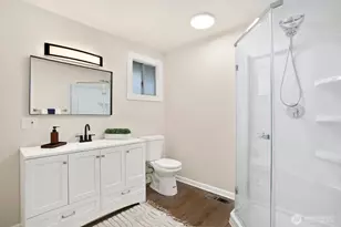 12821 87th Ave NE, Kirkland, WA 98034 - Photo 19