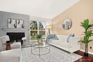 12821 87th Ave NE, Kirkland, WA 98034 - Photo 3