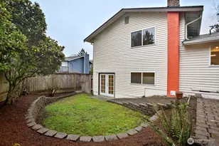 12821 87th Ave NE, Kirkland, WA 98034 - Photo 33