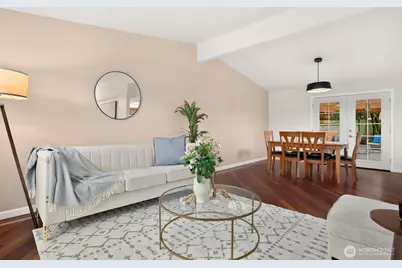 12821 87th Avenue NE, Kirkland, WA 98034 - Photo 3