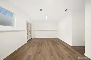 12821 87th Ave NE, Kirkland, WA 98034 - Photo 27