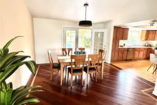 12821 87th Ave NE, Kirkland, WA 98034 - Photo 13