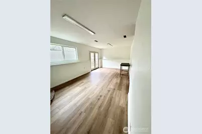 12821 87th Avenue NE, Kirkland, WA 98034 - Photo 37