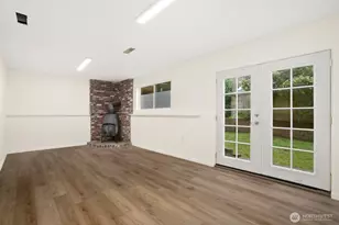 12821 87th Ave NE, Kirkland, WA 98034 - Photo 29