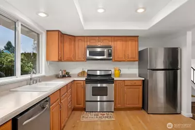 12821 87th Avenue NE, Kirkland, WA 98034 - Photo 11