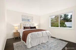 12821 87th Ave NE, Kirkland, WA 98034 - Photo 21