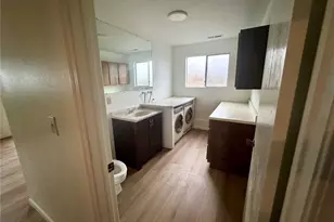 12821 87th Ave NE, Kirkland, WA 98034 - Photo 33