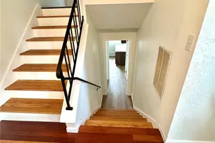 12821 87th Ave NE, Kirkland, WA 98034 - Photo 15