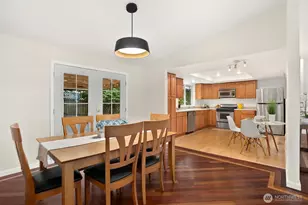 12821 87th Ave NE, Kirkland, WA 98034 - Photo 13