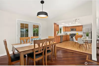 12821 87th Avenue NE, Kirkland, WA 98034 - Photo 9