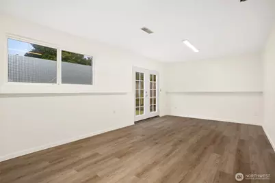 12821 87th Avenue NE, Kirkland, WA 98034 - Photo 19