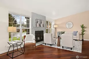 12821 87th Ave NE, Kirkland, WA 98034 - Photo 9