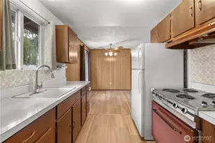 1703 4th Ave NW, Puyallup, WA 98371 - Photo 13