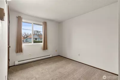 1703 4th Avenue NW, Puyallup, WA 98371 - Photo 23