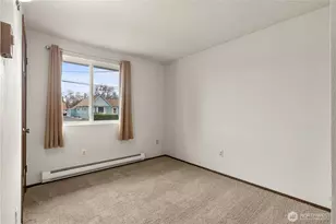 1703 4th Ave NW, Puyallup, WA 98371 - Photo 23