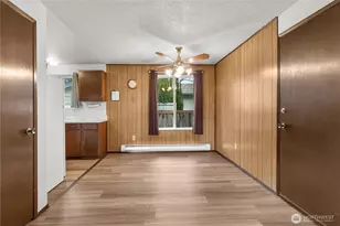 1703 4th Ave NW, Puyallup, WA 98371 - Photo 11