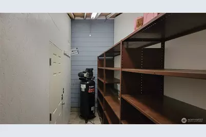 1703 4th Avenue NW, Puyallup, WA 98371 - Photo 29