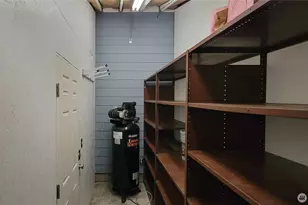 1703 4th Ave NW, Puyallup, WA 98371 - Photo 29