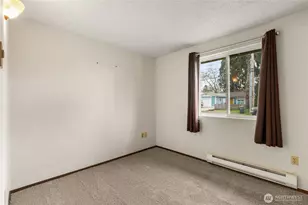 1703 4th Ave NW, Puyallup, WA 98371 - Photo 21