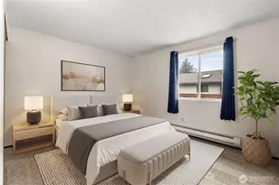 1703 4th Ave NW, Puyallup, WA 98371 - Photo 17