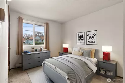 1703 4th Avenue NW, Puyallup, WA 98371 - Photo 19