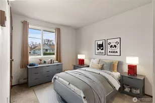 1703 4th Ave NW, Puyallup, WA 98371 - Photo 19