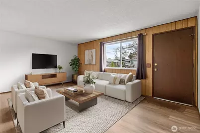 1703 4th Avenue NW, Puyallup, WA 98371 - Photo 9