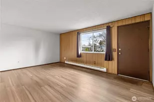 1703 4th Ave NW, Puyallup, WA 98371 - Photo 15