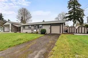 1703 4th Ave NW, Puyallup, WA 98371 - Photo 31