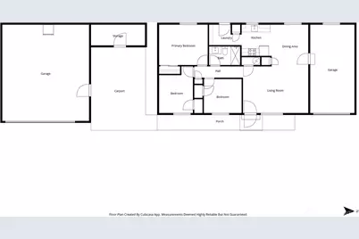 1703 4th Avenue NW, Puyallup, WA 98371 - Photo 27