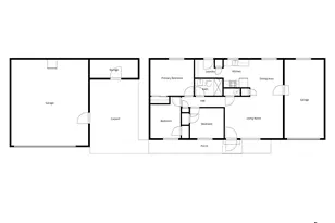 1703 4th Ave NW, Puyallup, WA 98371 - Photo 27