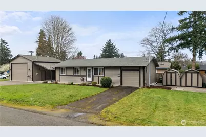1703 4th Avenue NW, Puyallup, WA 98371 - Photo 3