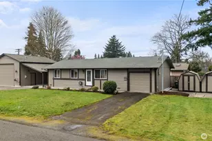 1703 4th Ave NW, Puyallup, WA 98371 - Photo 3