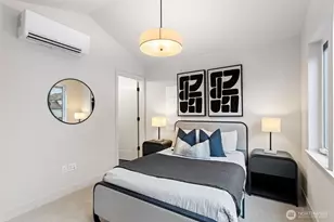 8108 126th Ave NE, Kirkland, WA 98033 - Photo 27